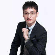 李四德 李四德老师简介,李四德老师讲得怎么样