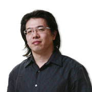 杨子江 新东方在线杨子江老师简介,杨子江老师讲得怎么样