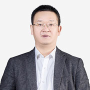陈龙老师简介，陈龙老师讲得怎么样