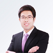 宋卫东 环球网校宋卫东老师简介,宋卫东老师讲得怎么样
