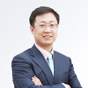 赵知启 环球网校赵知启老师简介,赵知启老师讲得怎么样