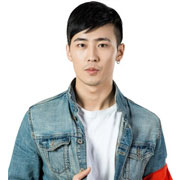 新东方在线李卓然老师简介，李卓然老师讲得怎么样