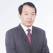 孙玉保 环球网校孙玉保老师简介,孙玉保老师讲得怎么样