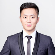 江军 东奥会计在线江军老师简介,江军老师讲得怎么样
