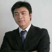 李博士 医学教育网李博士老师简介,李博士老师讲得怎么样