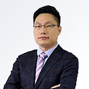 袁文嵩 环球网校袁文嵩老师简介,袁文嵩老师讲得怎么样
