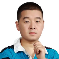 徐建烽 简单学习网徐建烽老师简介,高中物理名师,徐建烽老师讲得怎么样