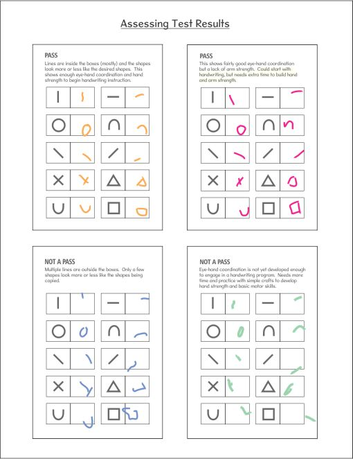 深受欢迎的自然拼读教材《Progressive Phonics​》-PDF格式