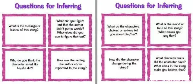 美国中小学阅读理解-Guided Reading-1-13册（PDF）