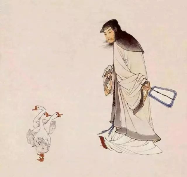 从东晋南渡到隋朝统一 熊大叔讲文史第三季 精彩继续