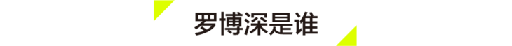 罗博深小学数学思维课《神奇数列》-15集MP4视频