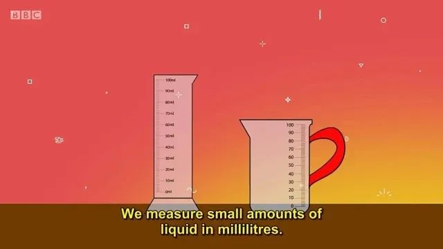 BBC史上最大型教育节目Bitesize！涵盖所有学科（共70集视频）