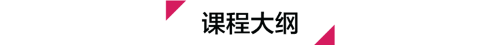 罗博深小学数学思维课《排列组合入门课》-12集MP4视频