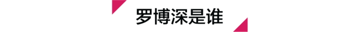 罗博深小学数学思维课《排列组合入门课》-12集MP4视频