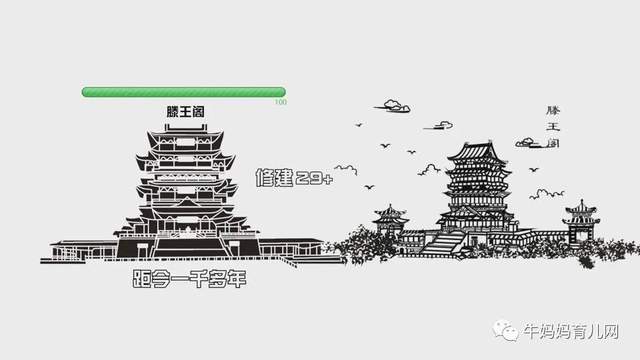 康震唐诗解读课,爱上国学经典,提升文学素养(视频)