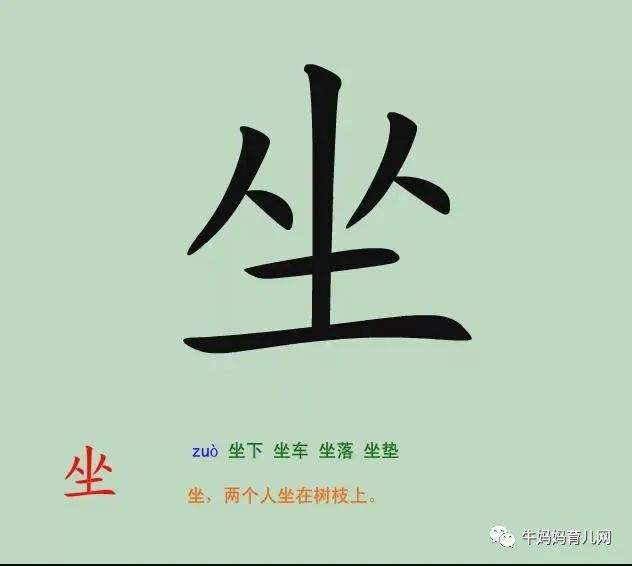 《幼儿识字动画视频，轻松识字1000字》视频分享（阿里云盘）