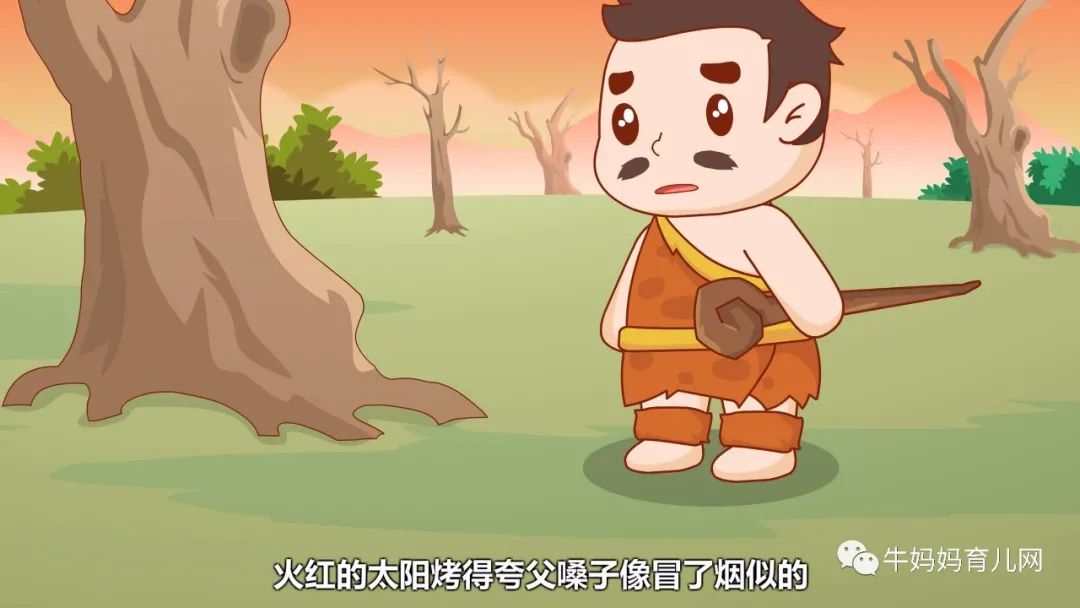 兔小贝成语故事,让孩子受用一生!精选育儿资源!(90集全)