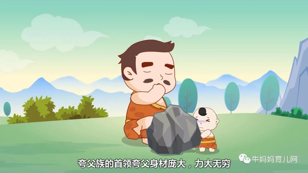 兔小贝成语故事,让孩子受用一生!精选育儿资源!(90集全)