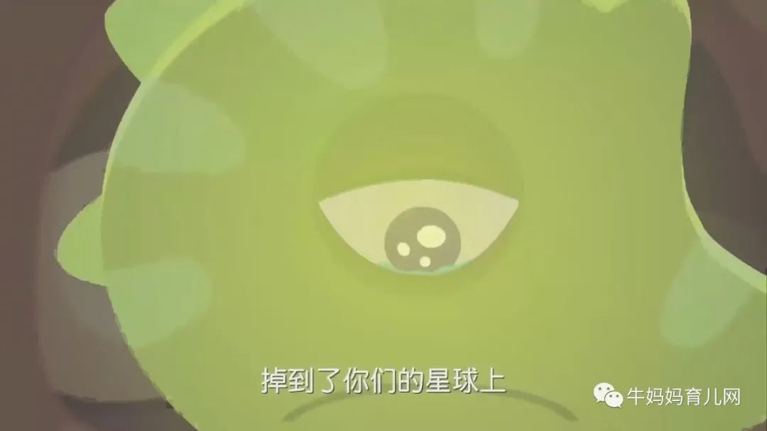下载!幼小衔接,《常青藤爸爸的大语文》育儿资源分享