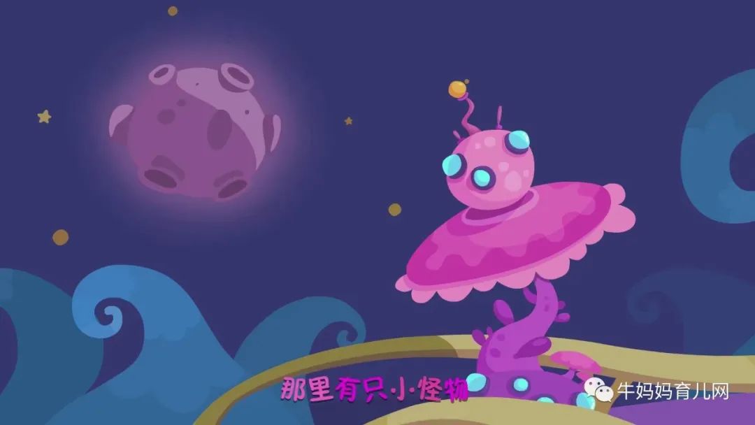 下载!幼小衔接,《常青藤爸爸的大语文》育儿资源分享