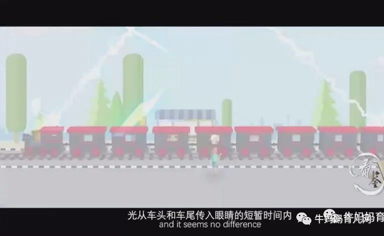 下载!小灯塔天才发明家(全),让小孩成为小小发明家
