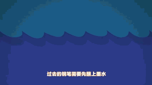 豆瓣评分9.4！俄罗斯国宝级宝藏科普动画片《螺丝钉》104集