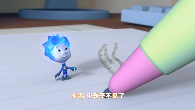 豆瓣评分9.4！俄罗斯国宝级宝藏科普动画片《螺丝钉》104集