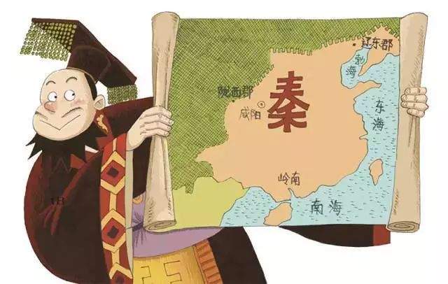 历史音频 | 孩子必听的100个中国历史故事，让孩子读懂半个中国
