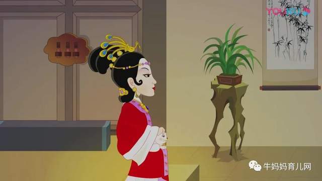 动画版《红楼梦》108集,国学经典,值得收藏