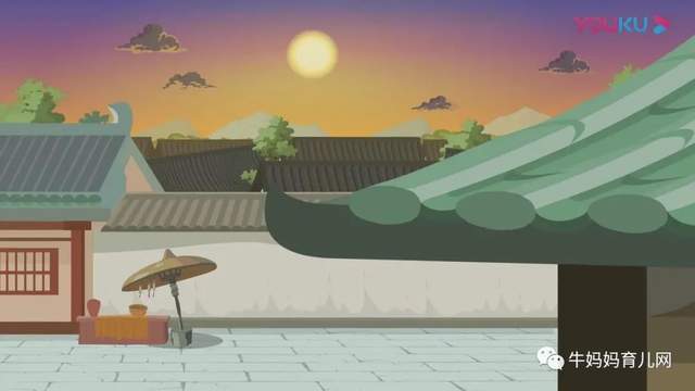 动画版《红楼梦》108集,国学经典,值得收藏