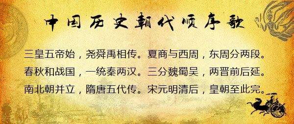 100集央视纪录片《中国通史》音频,探索中华五千年历史奥秘