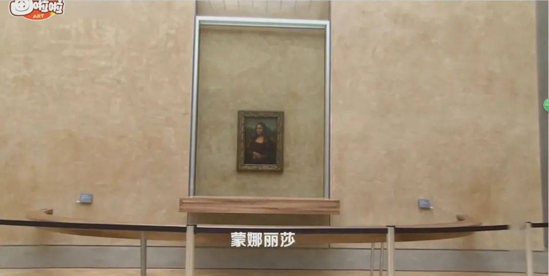 10天玩转世界TOP10博物馆，涨知识！（阿里云盘下载）
