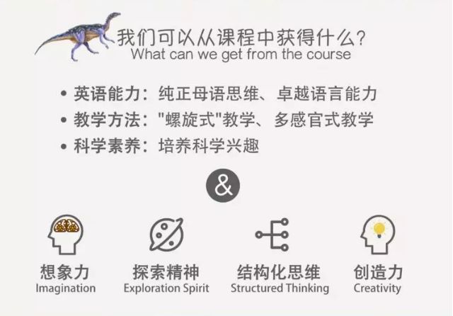 12集《探秘恐龙世界》中英双语纪录片,让孩子走进未知新世界