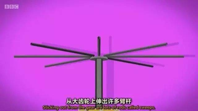 BBC少儿科普纪录片Do you know1-2季全，让孩子了解身边的知识