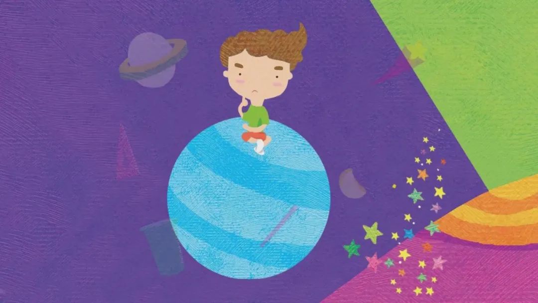 《世界名人故事》下载,聪明的父母要给孩子读世界名人的故事