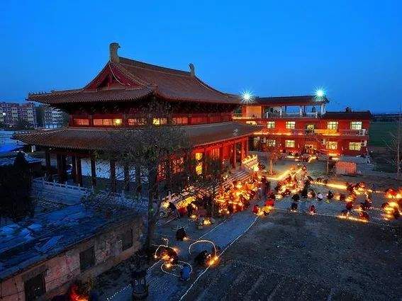 《跟着成语去旅行》全196集趣味动画视频,见识不一样的风景