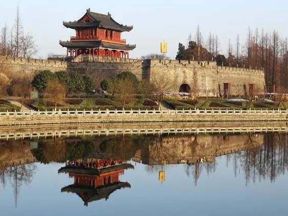 《跟着成语去旅行》全196集趣味动画视频,见识不一样的风景