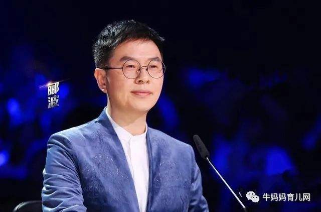 诗词专家郦波的小学语文启蒙课(完结65集)百度云音频版