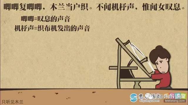 乐乐课堂国学经典系列:古代寓言/唐前诗/唐诗/宋词/诸子百家等