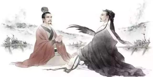 千万畅销书《写给儿童的中国历史》全套音频,见贤思齐的经典巨作