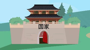 《常爸历史系统课》视频资源，让孩子用辩证思维来学历史
