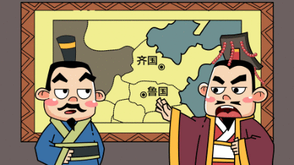 《常爸历史系统课》视频资源，让孩子用辩证思维来学历史