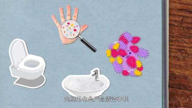 科学启蒙 | 科普动画《奇妙的世界》120集中文版，分分钟让孩子爱上科学