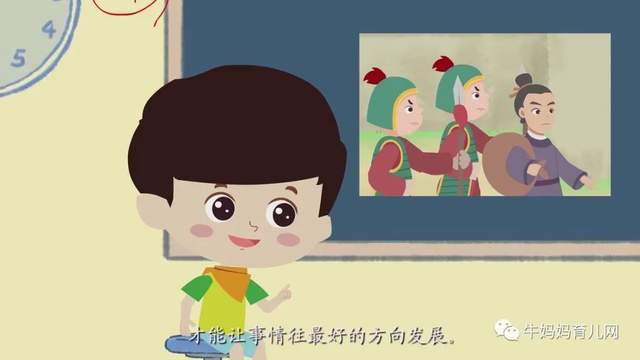 小灯塔全套资源（44个合集），让知识陪你去远航（阿里云盘）