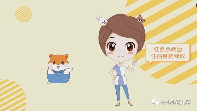 数独概念、技巧入门和进阶课系列（视频），亲子时光中尽享逻辑推理乐趣