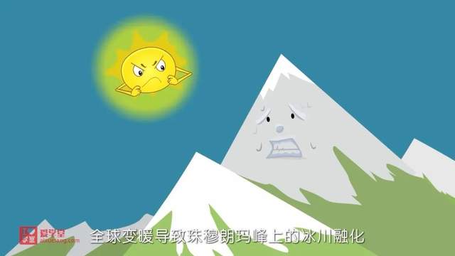 小学生也能看懂的趣味化学动画课《堂豆学化学》172集全！涵盖教材90%以上知识点~
