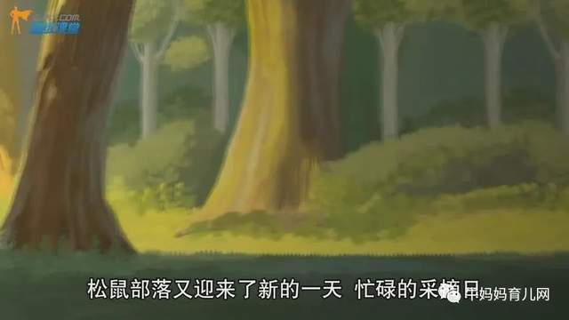 38集用动画片学奥数(全套)最新修正版,适合3-6年级