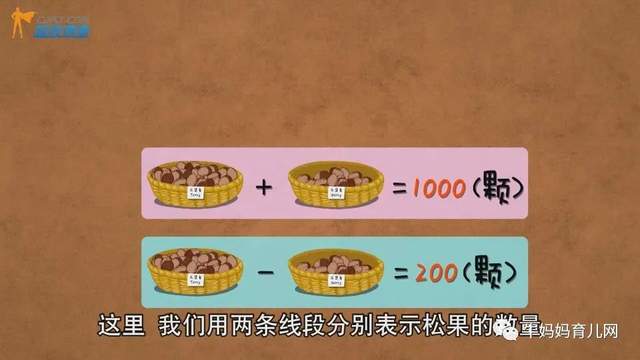 38集用动画片学奥数(全套)最新修正版,适合3-6年级