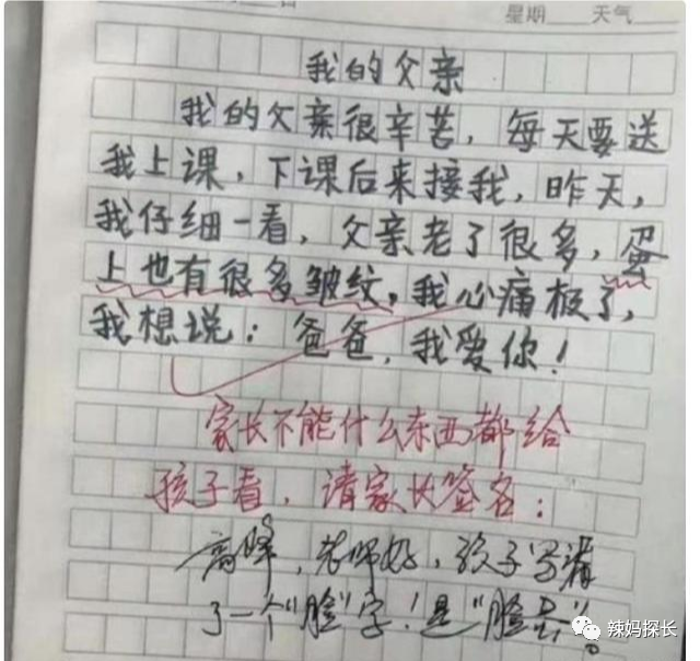 学而思小学作文全套（视频），强烈推荐小学阶段的家长们看看