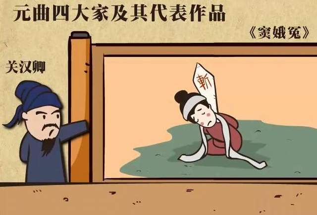 乐乐课堂大语文动画版最全385集，包含小学语文的方方面面